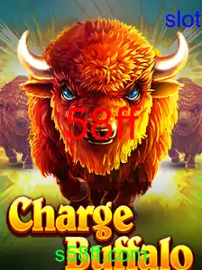 ChargeBuffalo