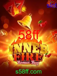 InnerFireBonusBuy