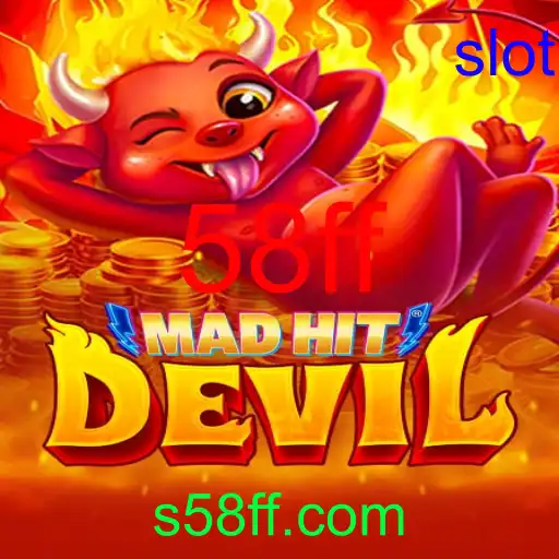 MadHitDevil