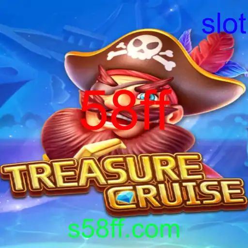 TREASURECRUISE