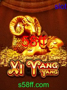 XiYangYang